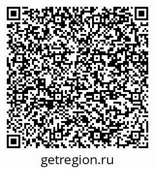 79370290750