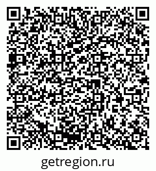 79370290751