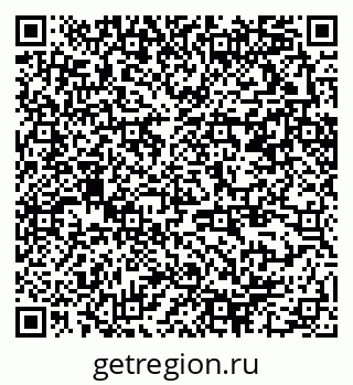 79370290755