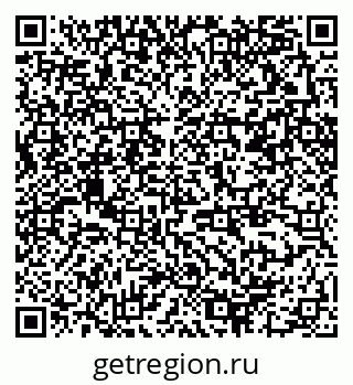 79370290756