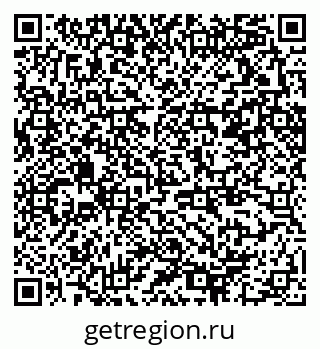 79370290757