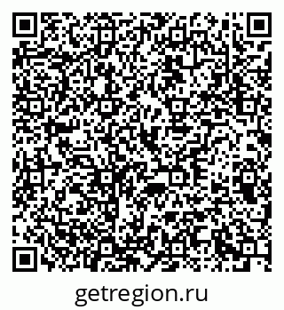 79370290758