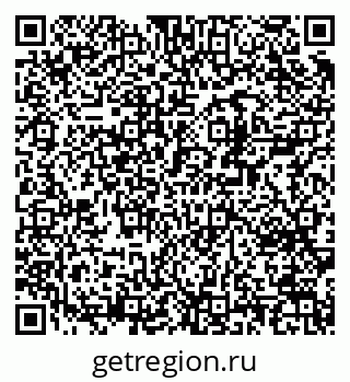 79370290760