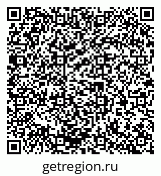 79370290761
