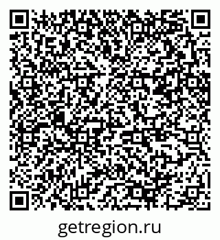79370290762