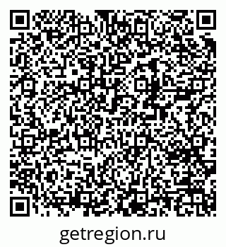 79370290763