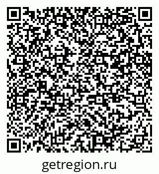 79370290764