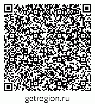 79370290768