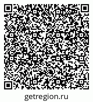 79370290769