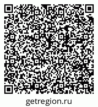 79370290772