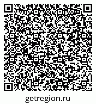 79370290774