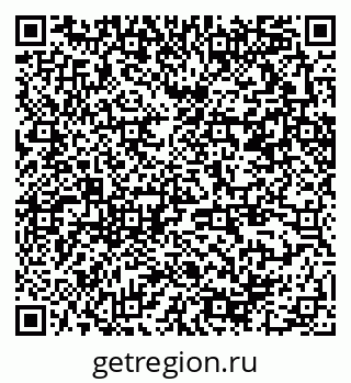 79370290776