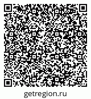 79370290778