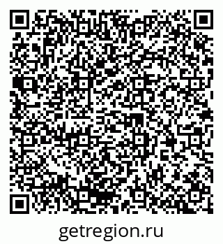 79370290780