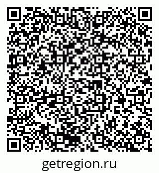 79370290781