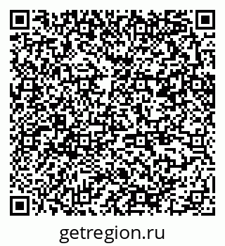 79370290782