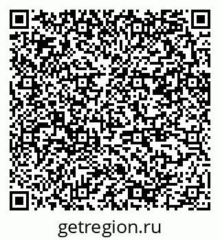 79370290785