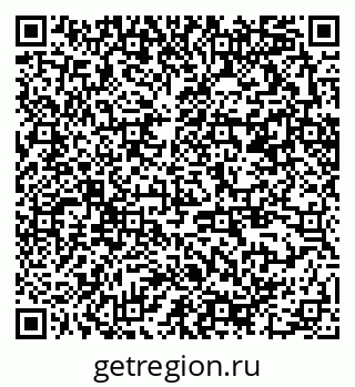 79370290786