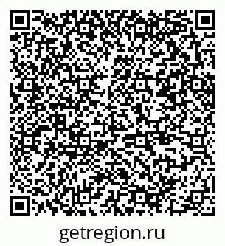 79370290787