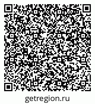 79370290788