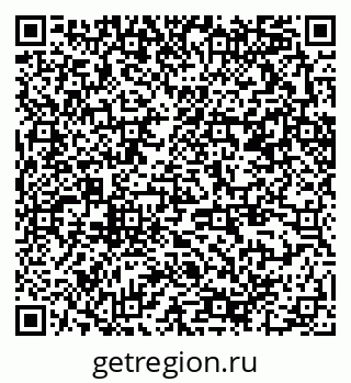79370290789