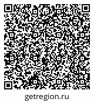79370290790