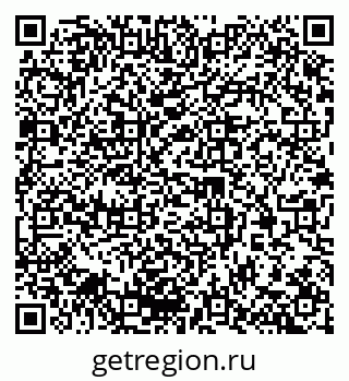 79370290792
