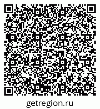 79370290793
