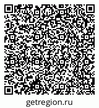 79370290795