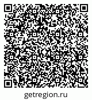 79370290796