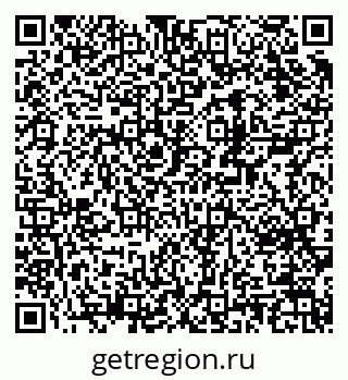 79370290797