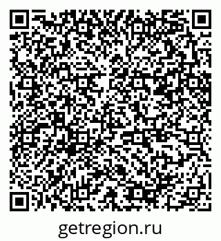 79370290798