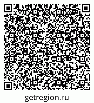 79370290799