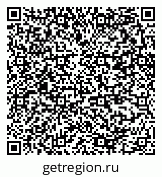 79370290801