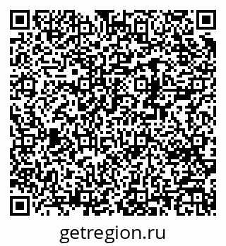 79370290802