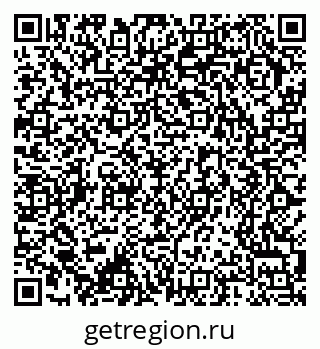 79370290803