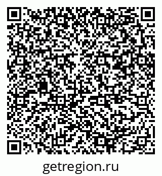 79370290804