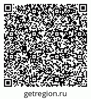 79370290805