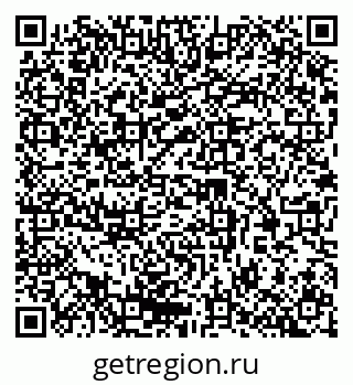 79370290807