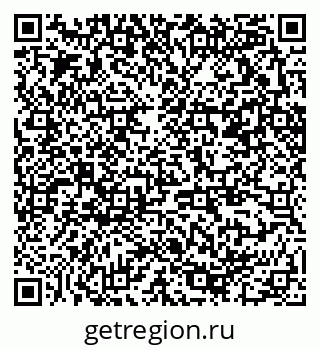 79370290808