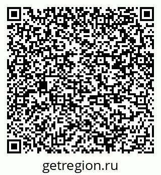 79370290809