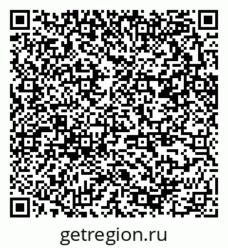 79370290811