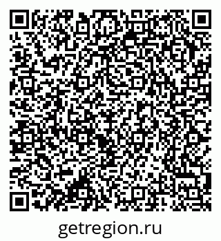 79370290813