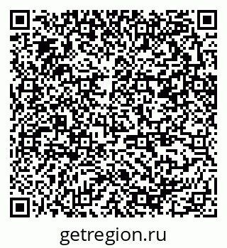 79370290814