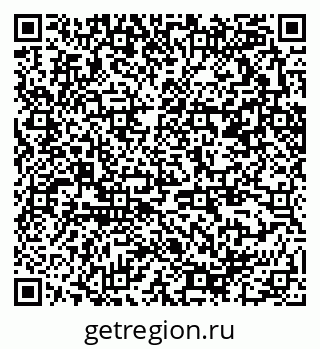 79370290818