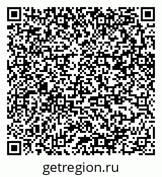 79370290819