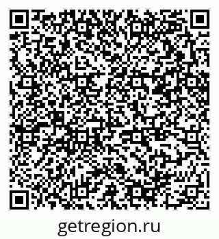 79370290822