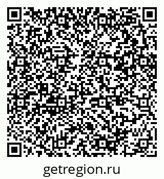 79370290823