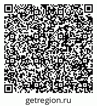 79370290824
