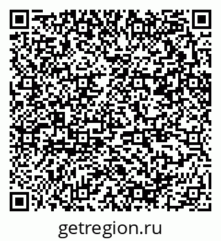 79370290826